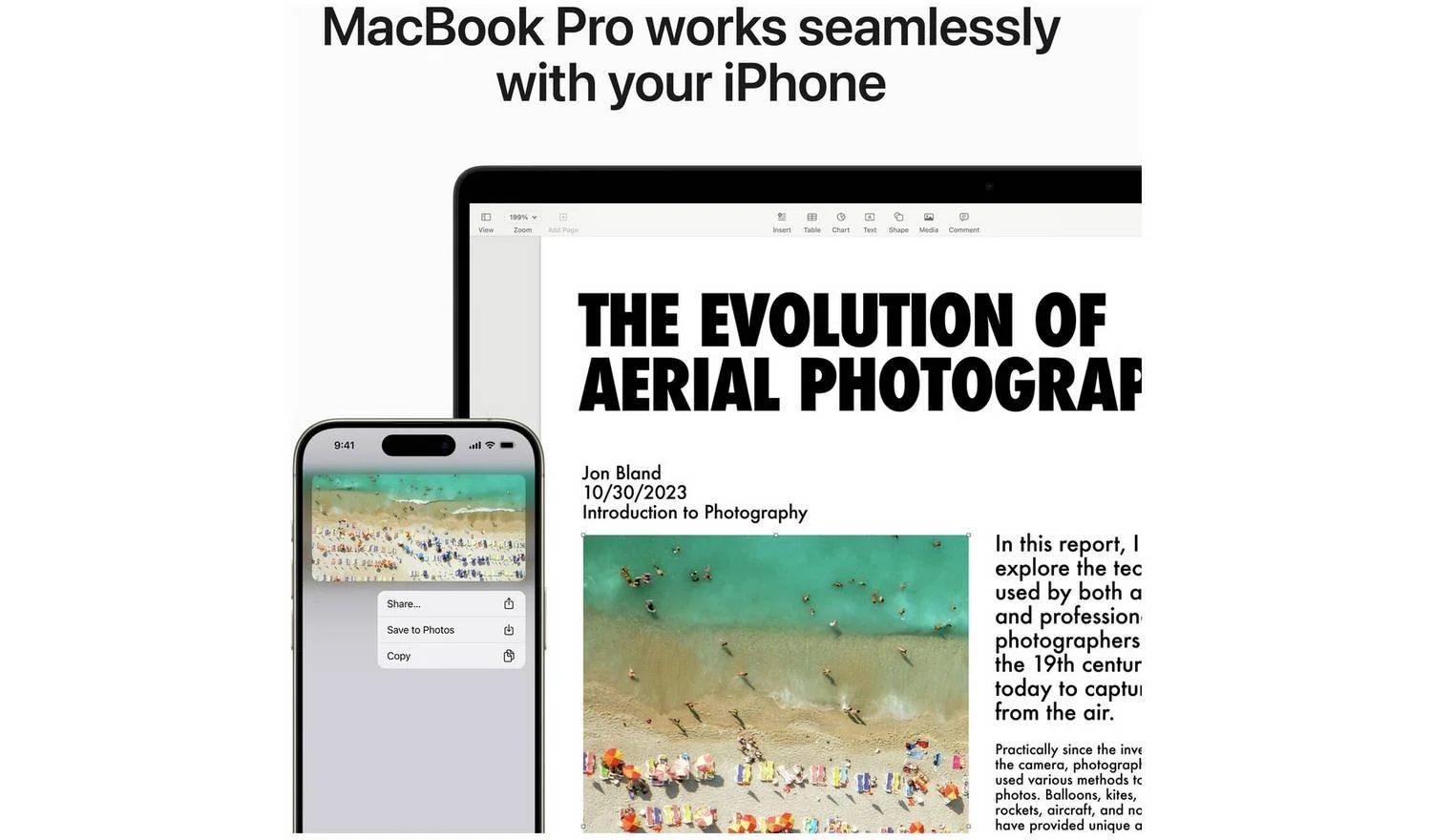 3412860_R_Z007A.jpeg