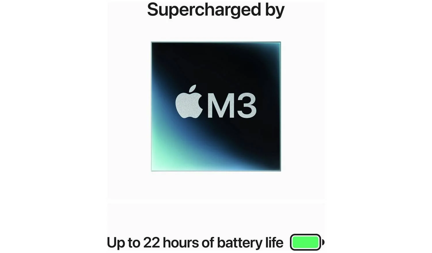 3412860_R_Z004A.jpeg