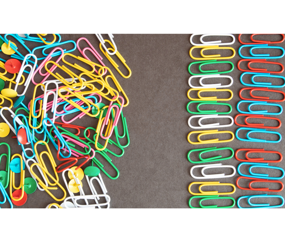 🎧 The Voice Memo Jungle: 4 Ways to Rescue &amp; Organize Your Lost iPhone Recordings