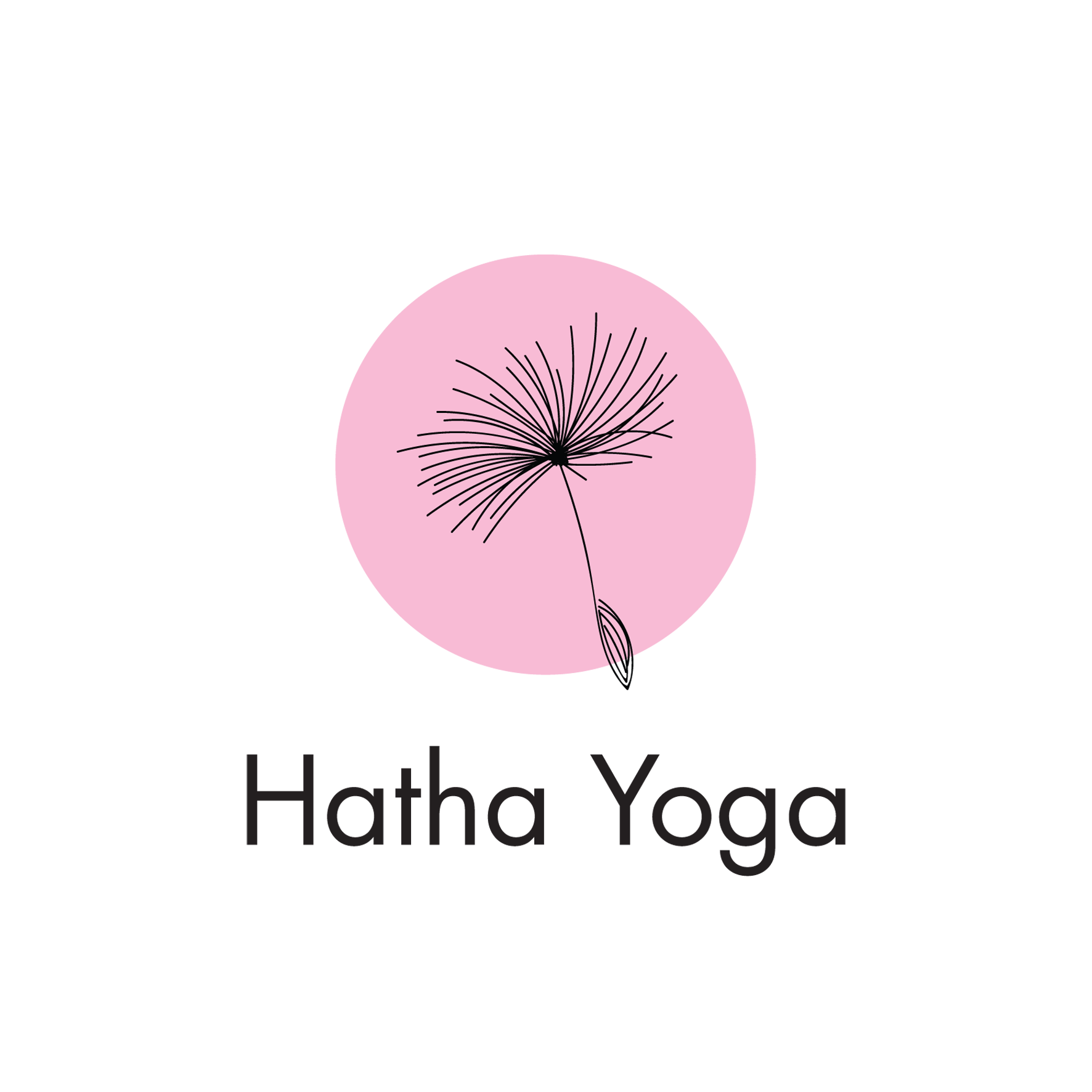 Hatha Yoga.png