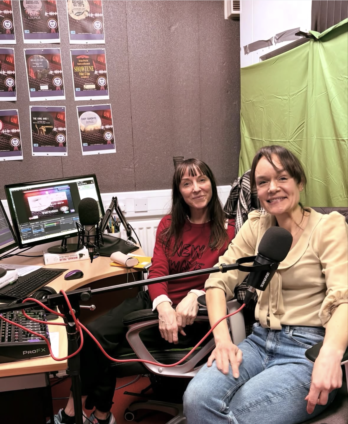 Screenshot 2026-03-24 at 15.00.46.png