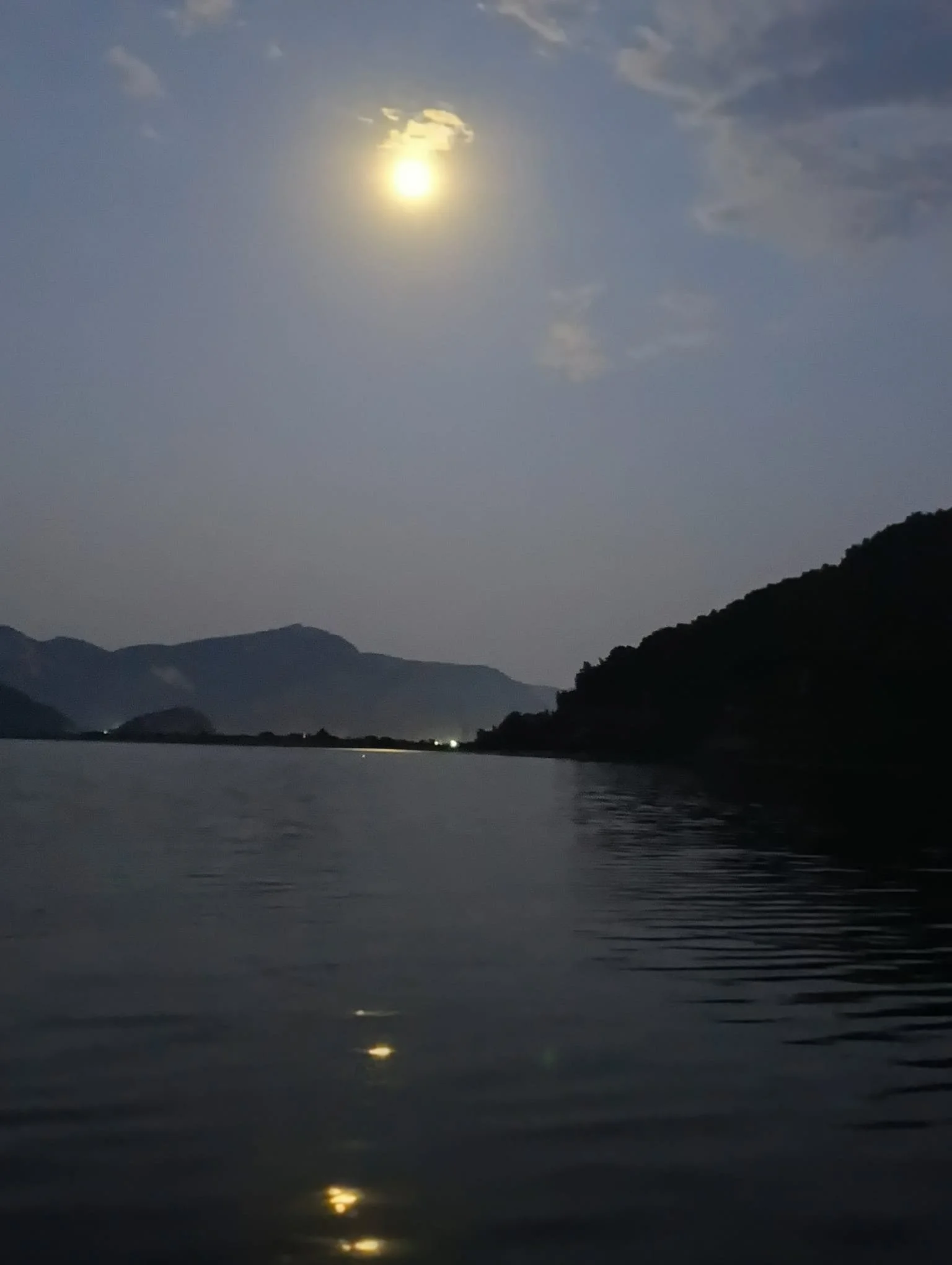 020cff91-61f4-43b2-becc-50765d1b128b.jpeg