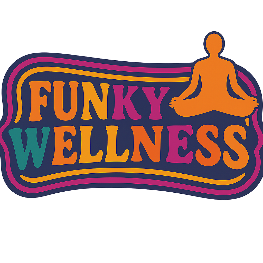 funky_Wellness.png