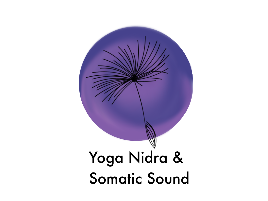 YogaNidraandSomaticSound.PNG