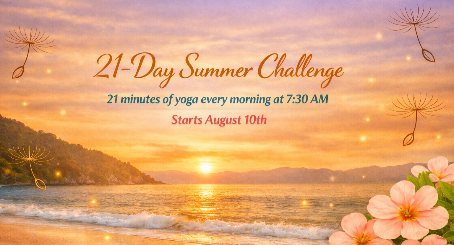 summer yoga challenge final.png