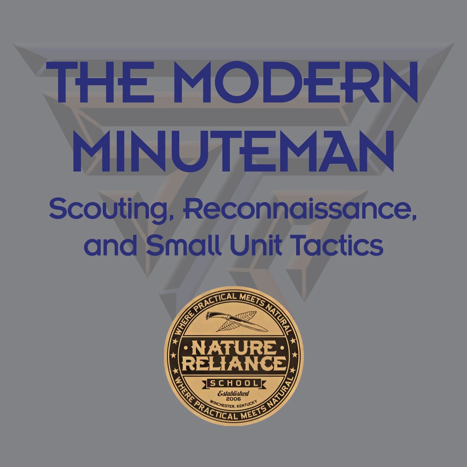 CLASS TITLES 2026_5_5.jpg