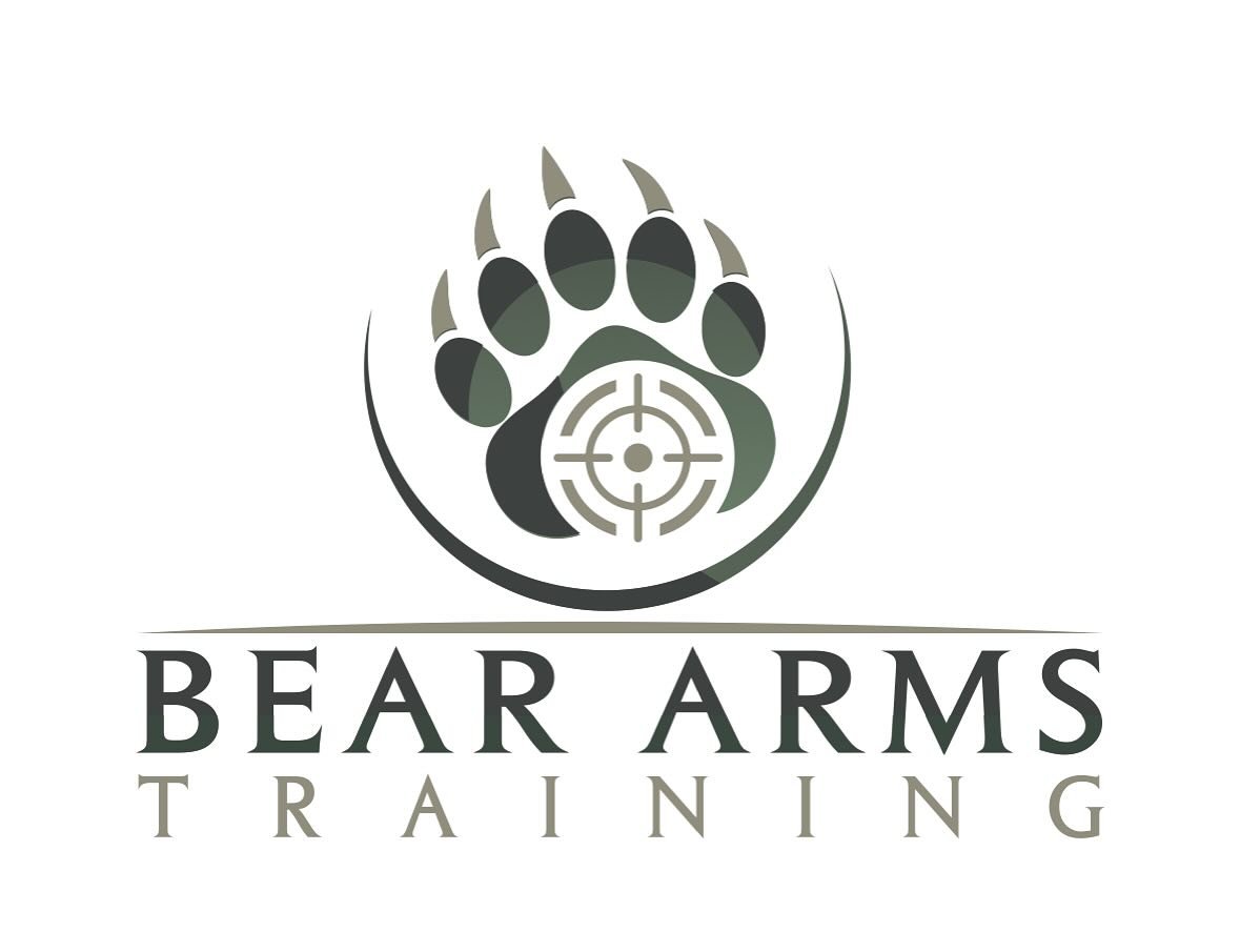 beararmstraining.jpg