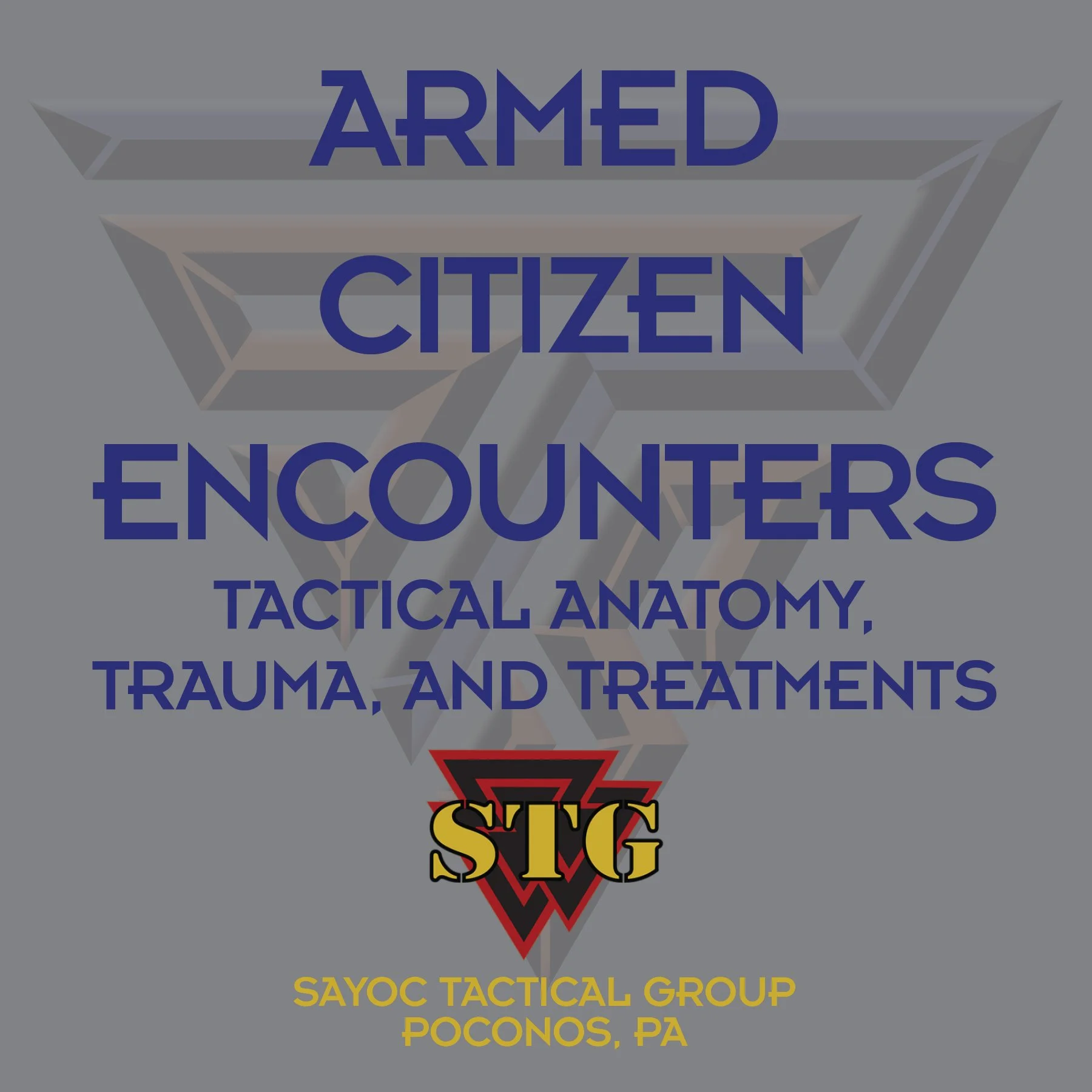 CLASS TITLES 2026.jpg