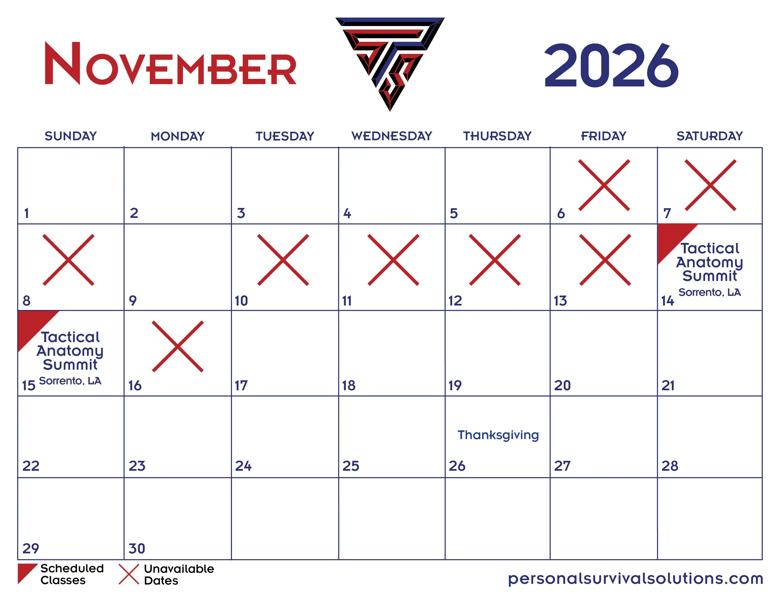 2026_5_4_266.jpg