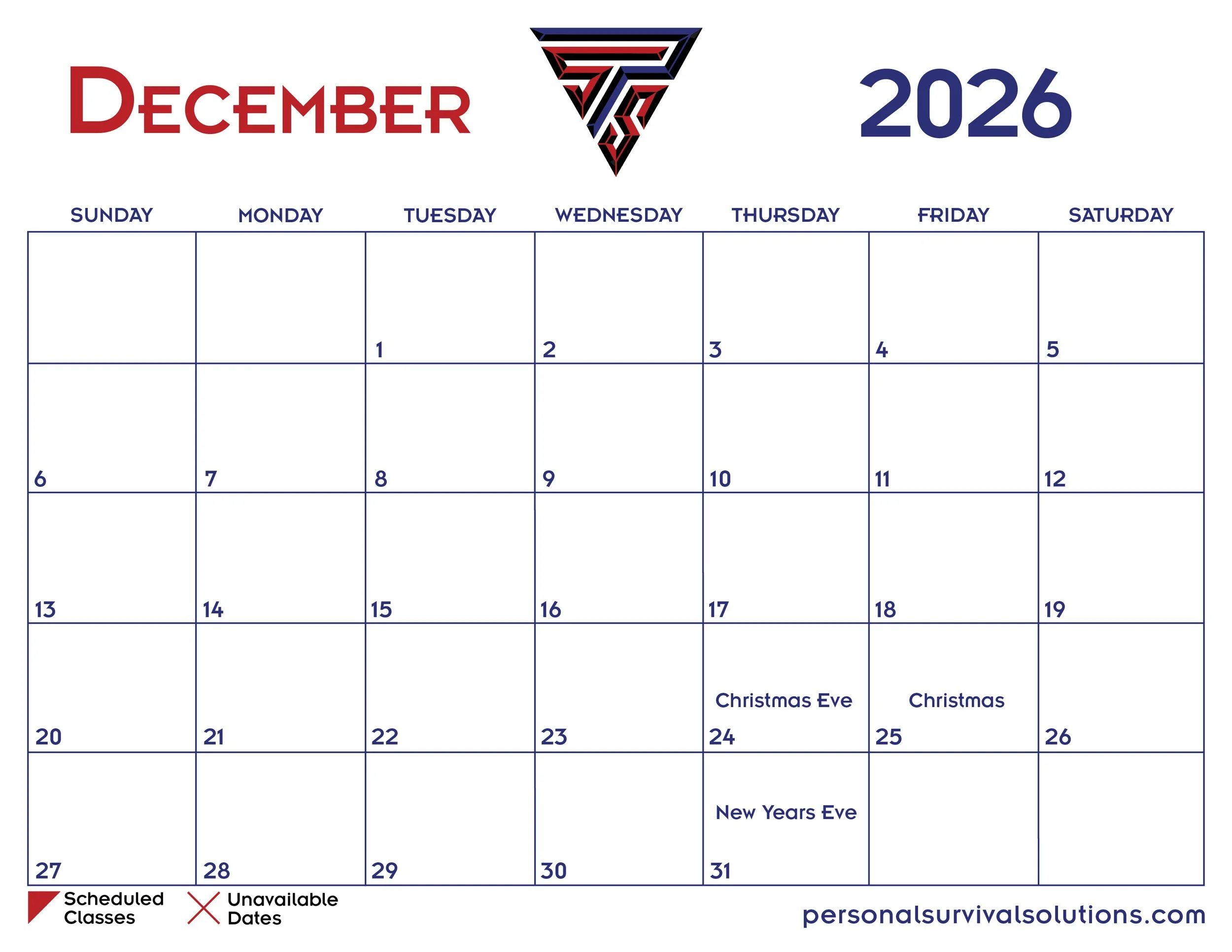 2026_5_4_267.jpg