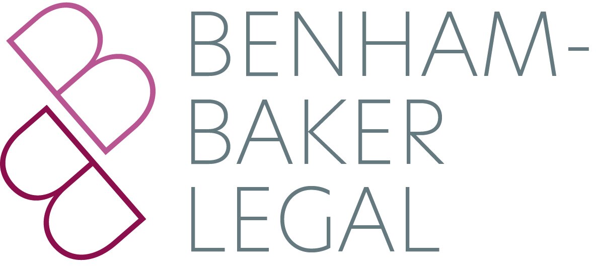 Benham-Baker Legal
