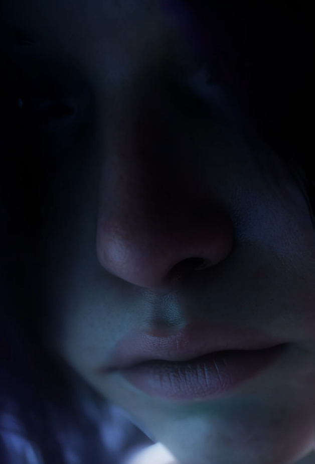 Screenshot_1.png