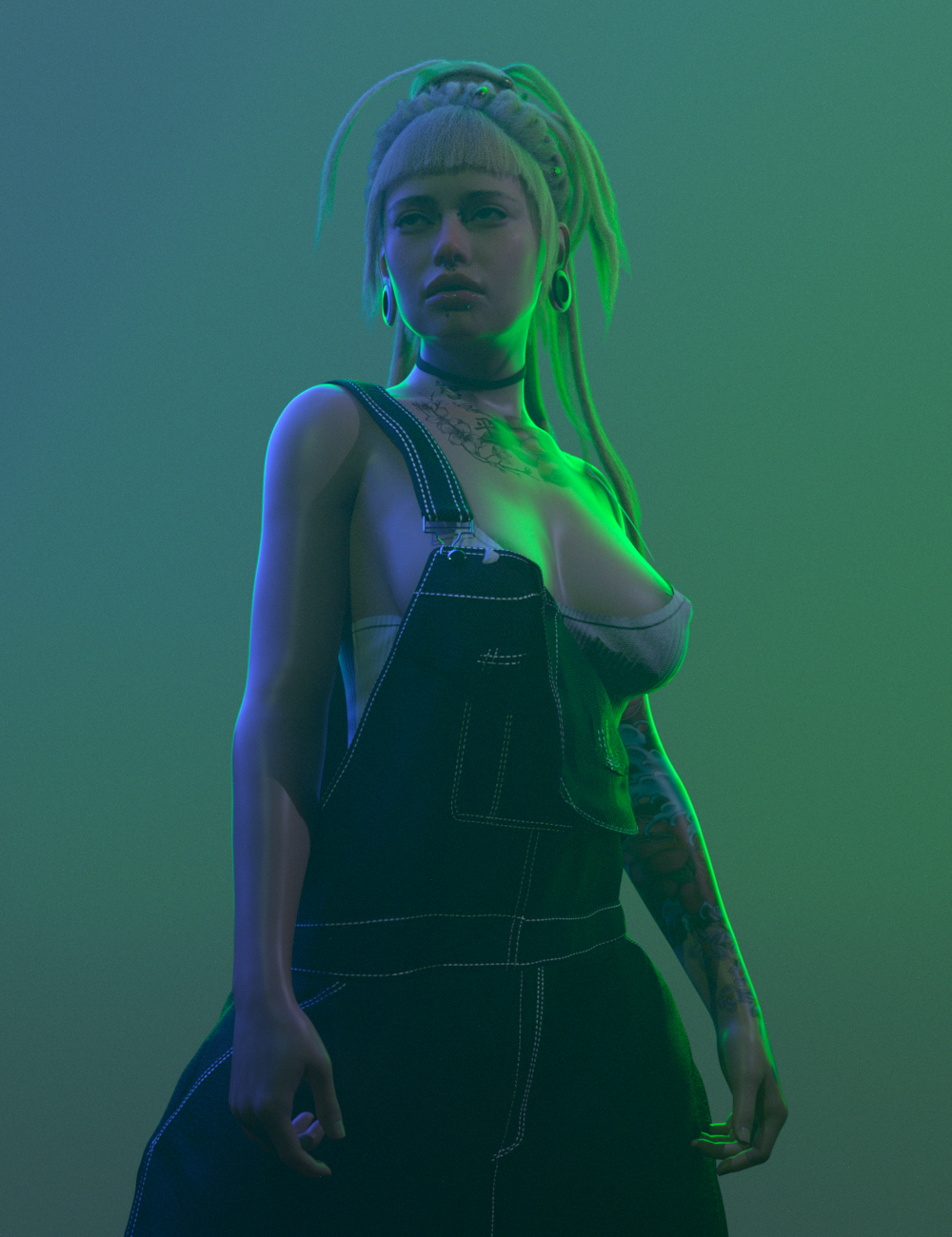 showcase+for+iota+lights+w+dread.webp