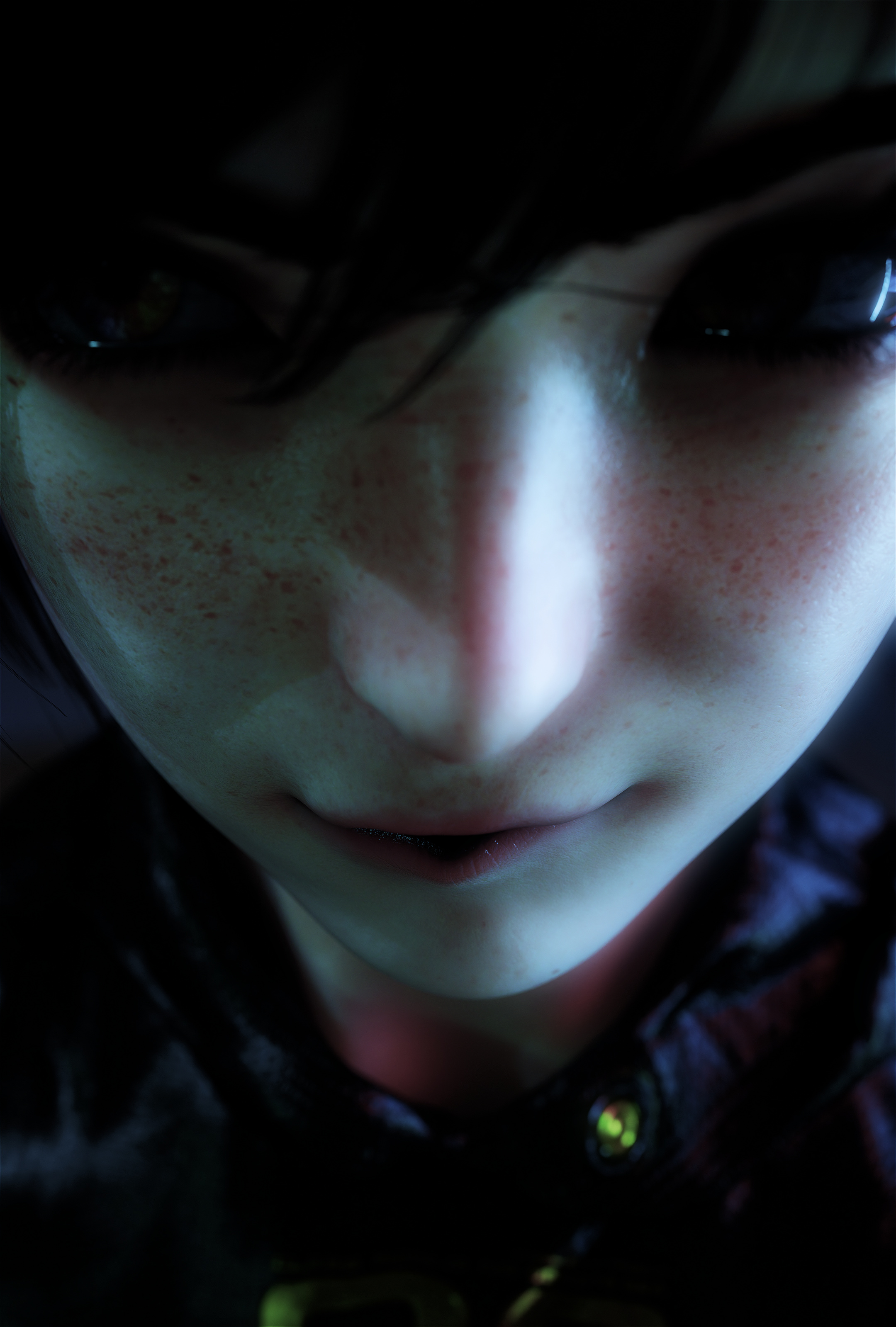 close up i think_00000.png