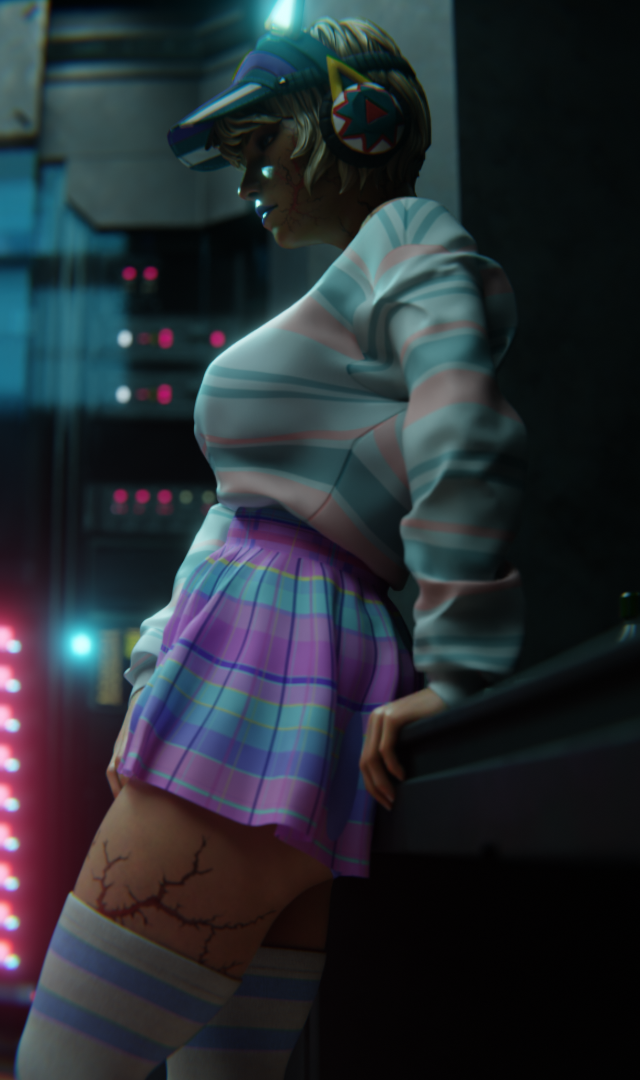 0001.png
