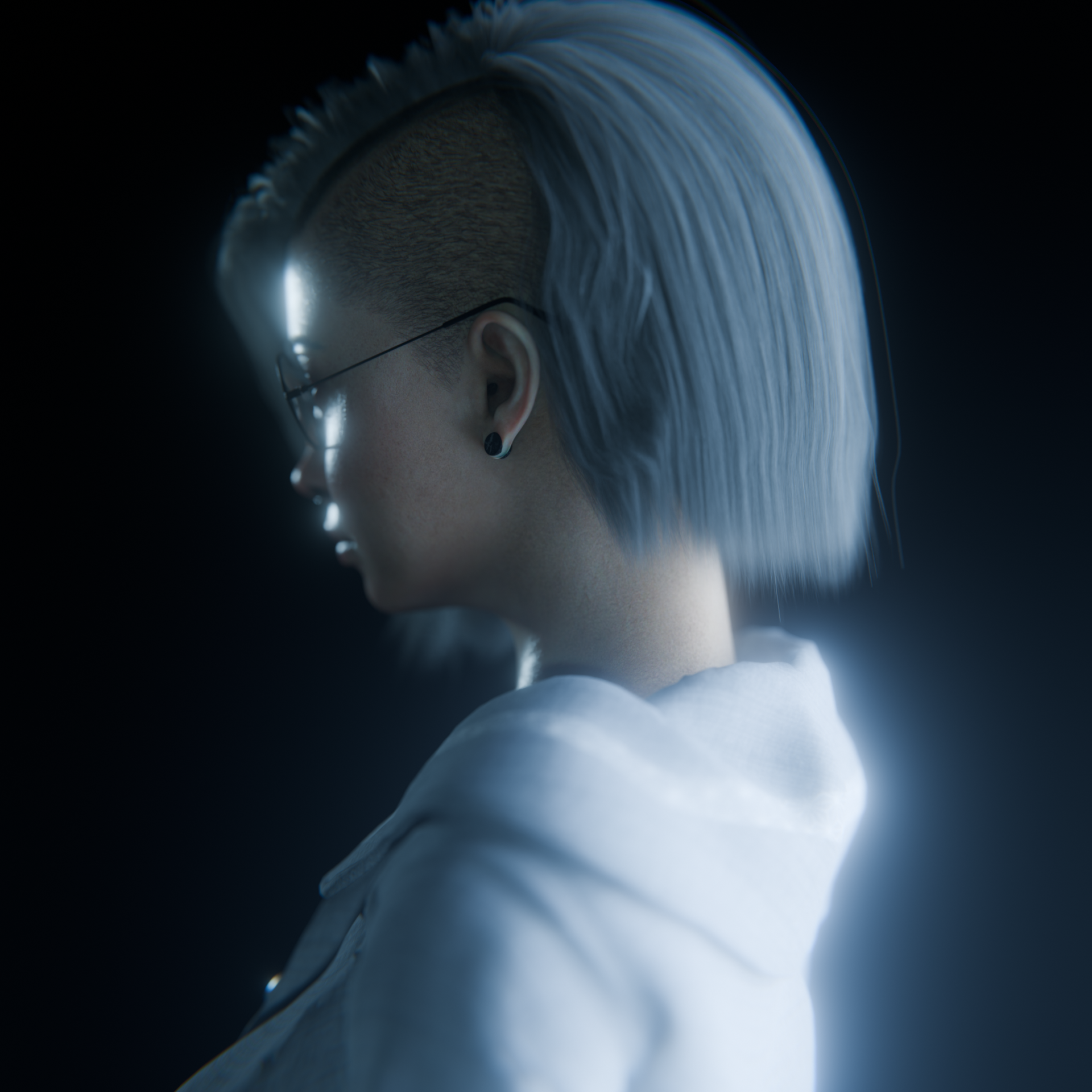 0720.png