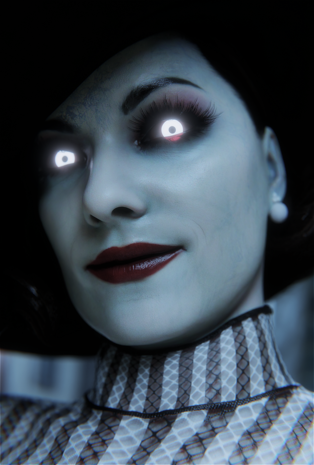 face ting_00000.png
