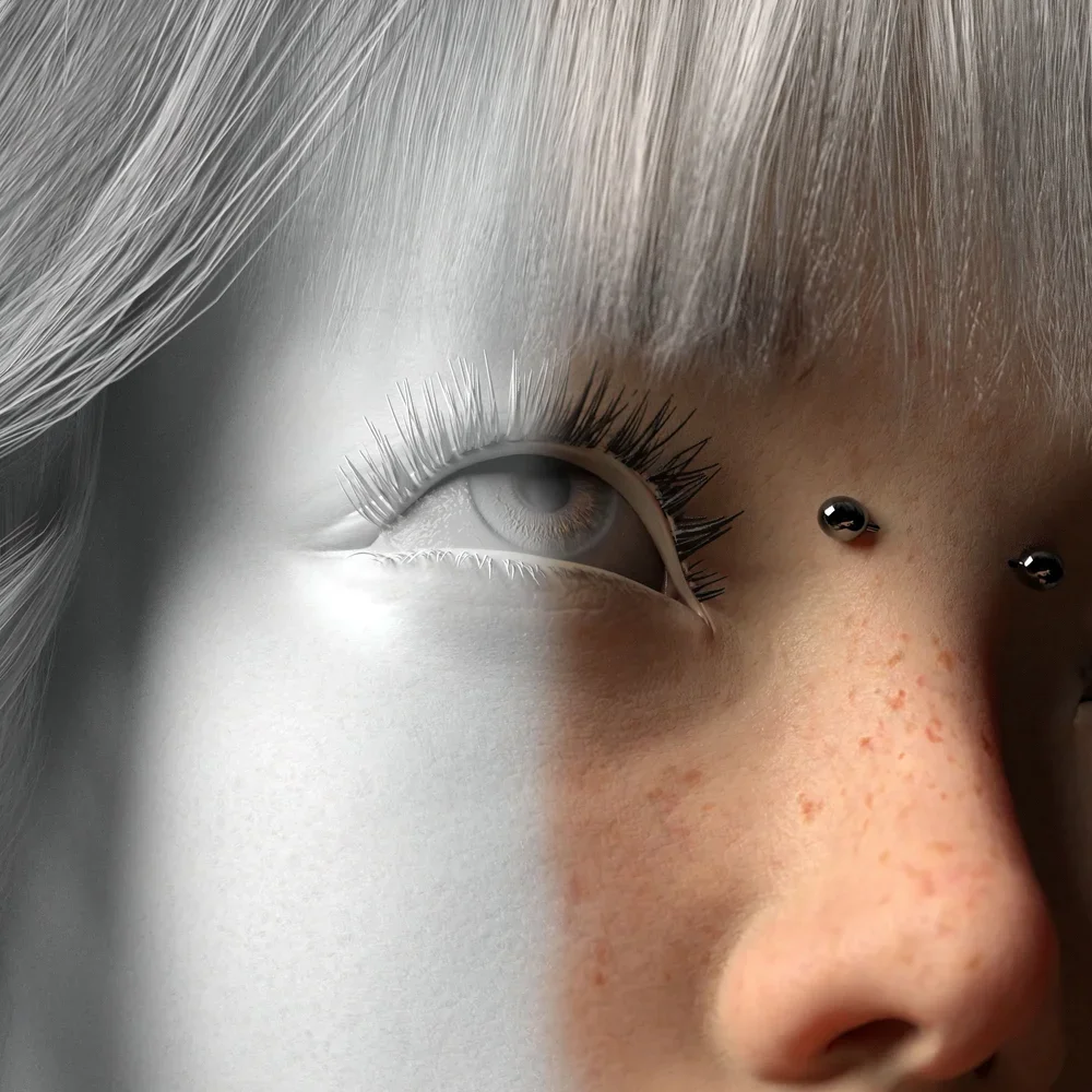 eye+close+up+2-gigapixel-low_res-scale-4_00x.webp