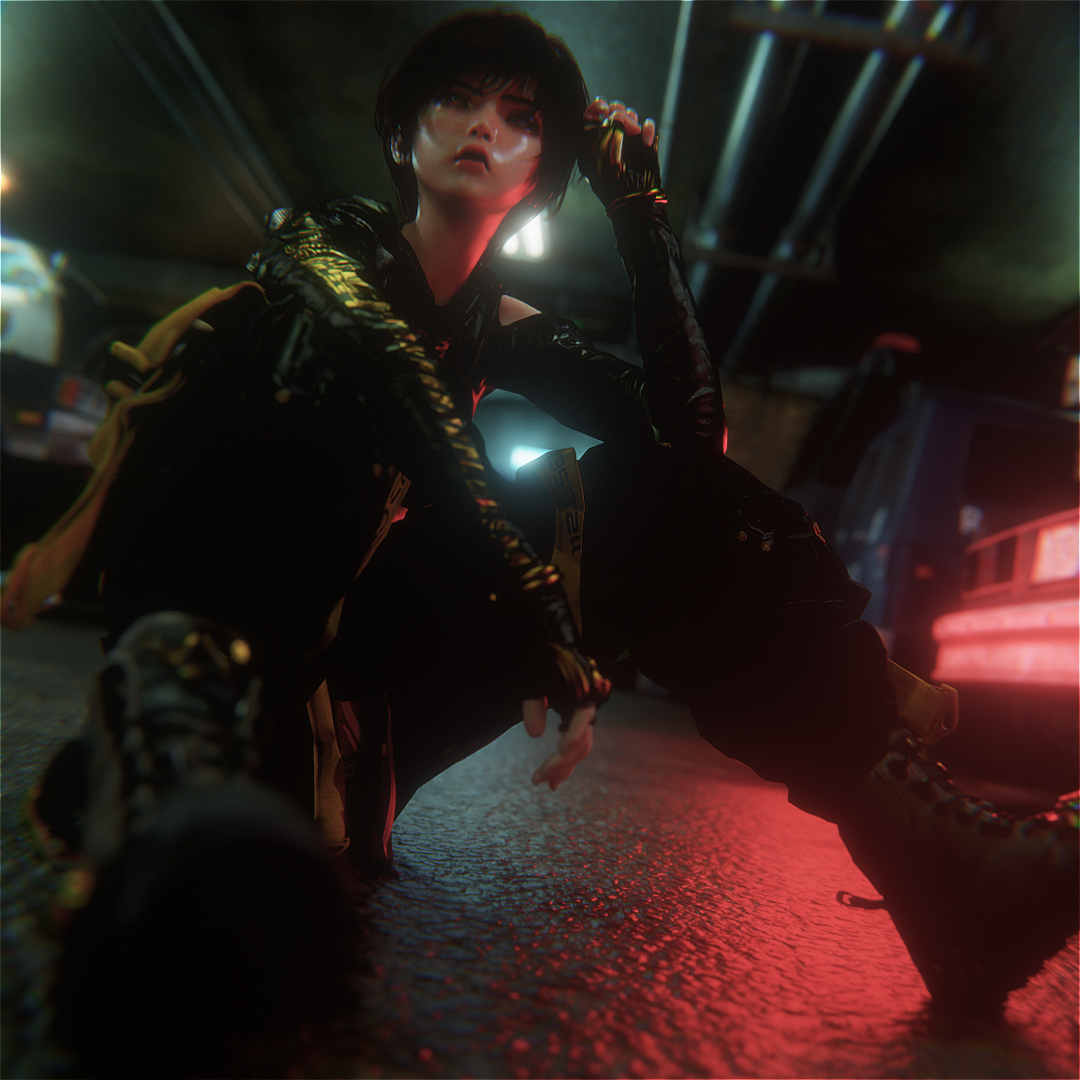 garage 1_00000.png