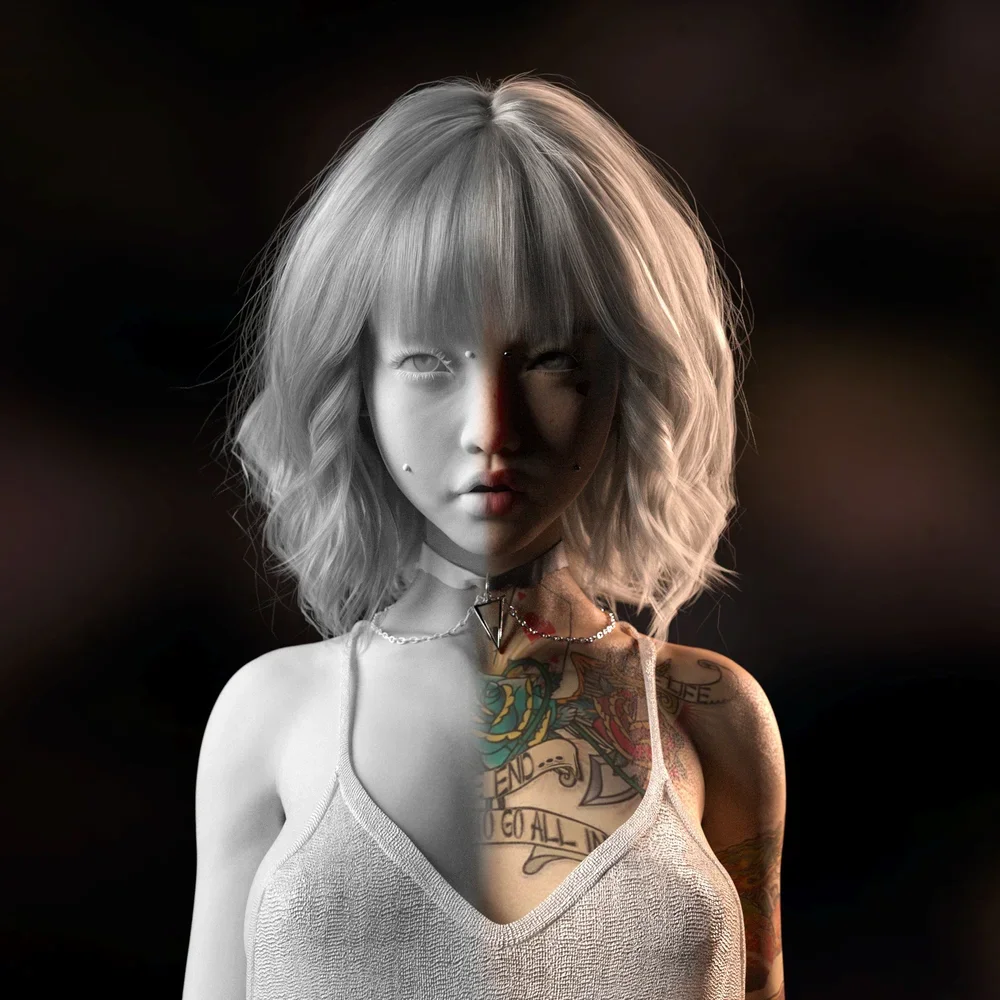 no+text+zoomy.webp