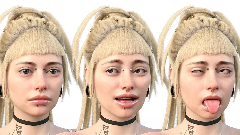 face+rig.webp