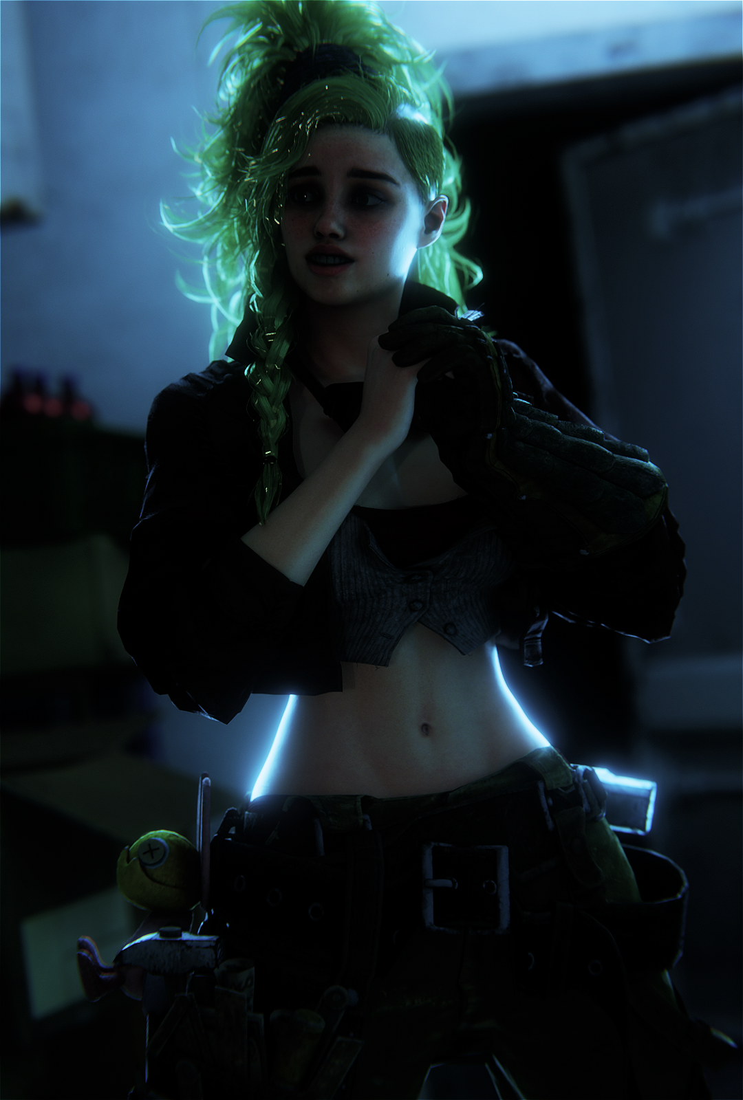 upper body_00000.png