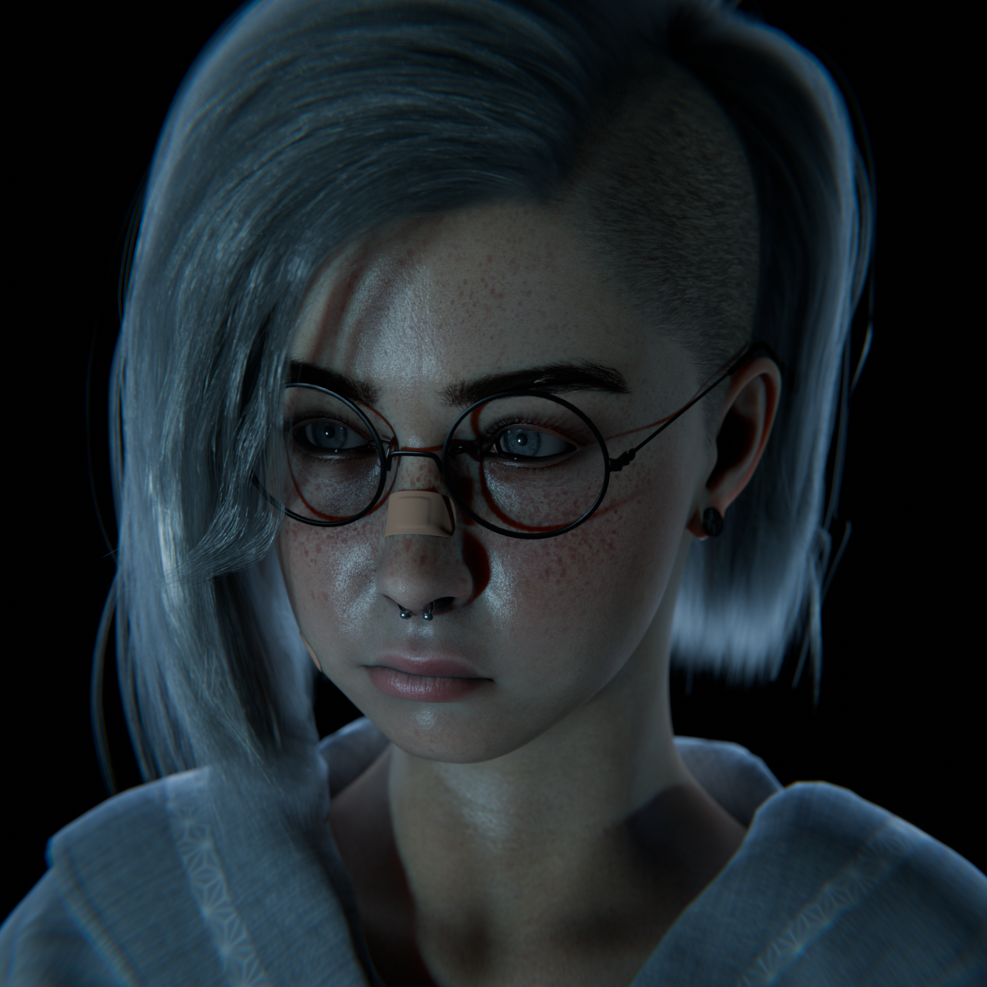 0505.png