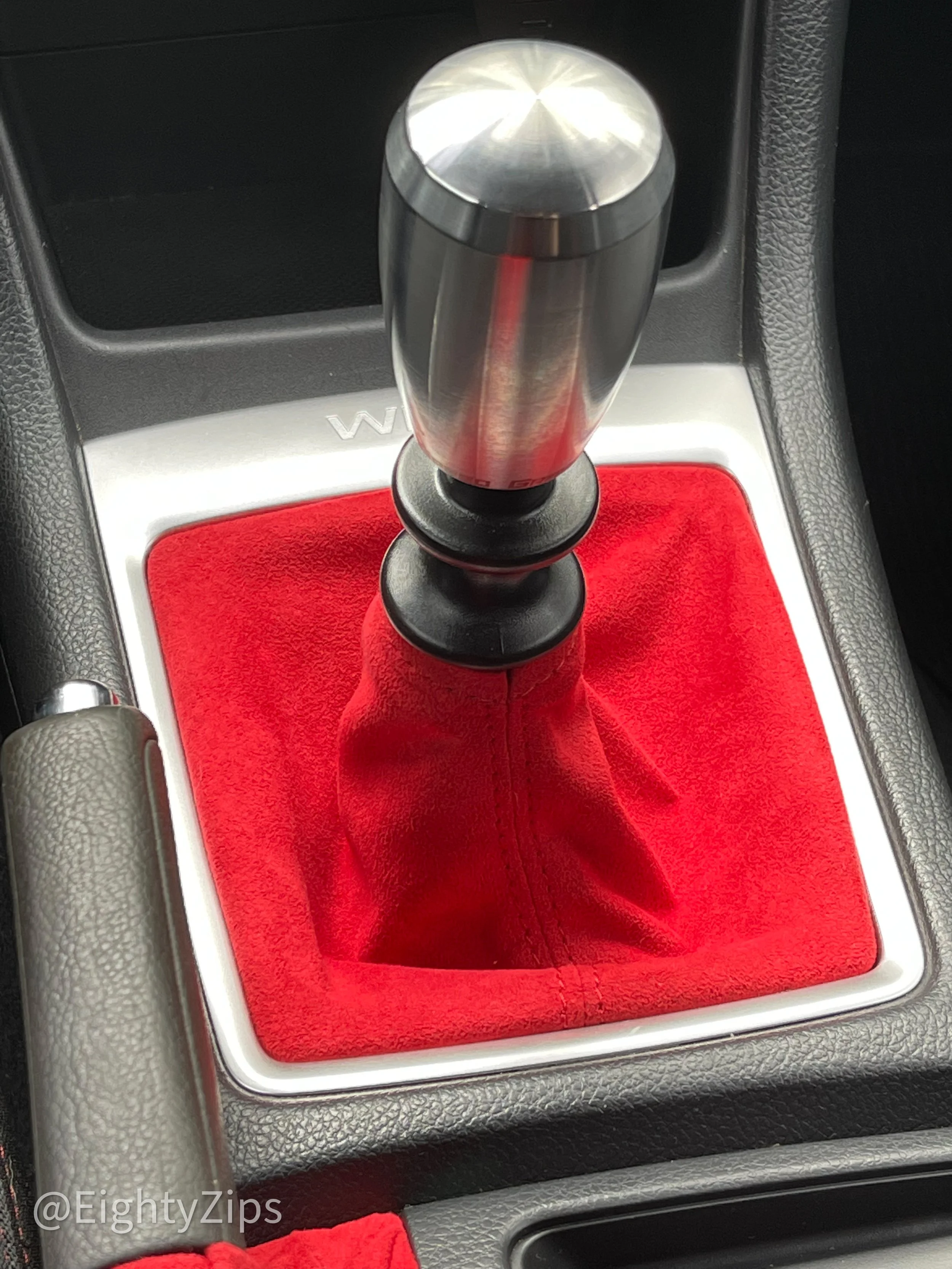 EightyZips Interior Supply