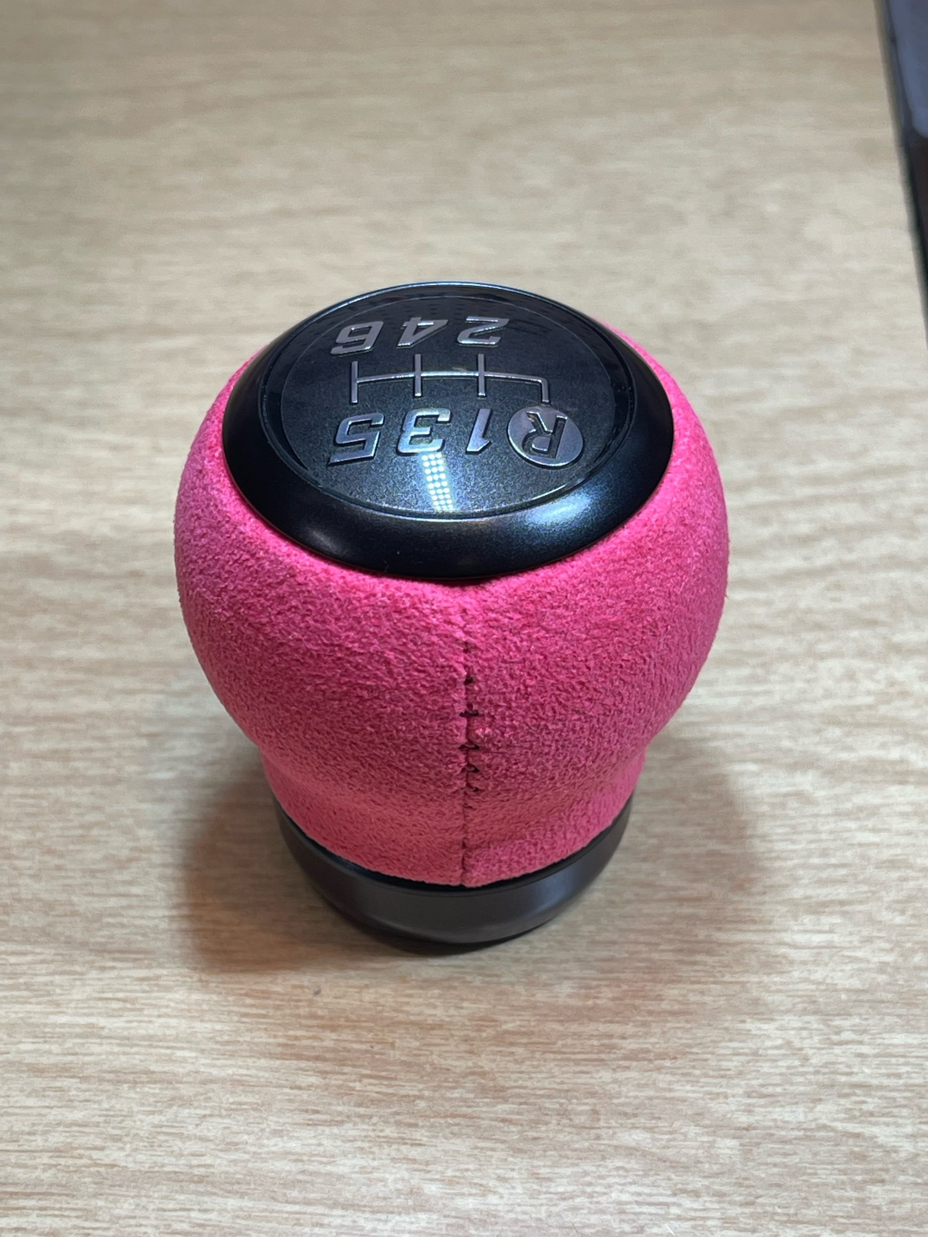 A00418C7-E907-4F16-B8E4-4C81E084BDDC.jpeg