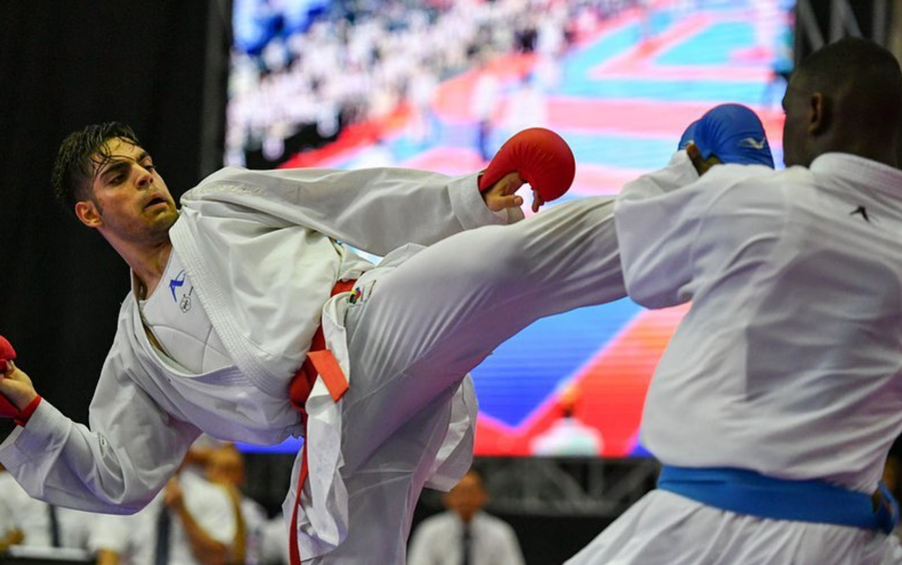 Screenshot 2024-10-02 190546.png