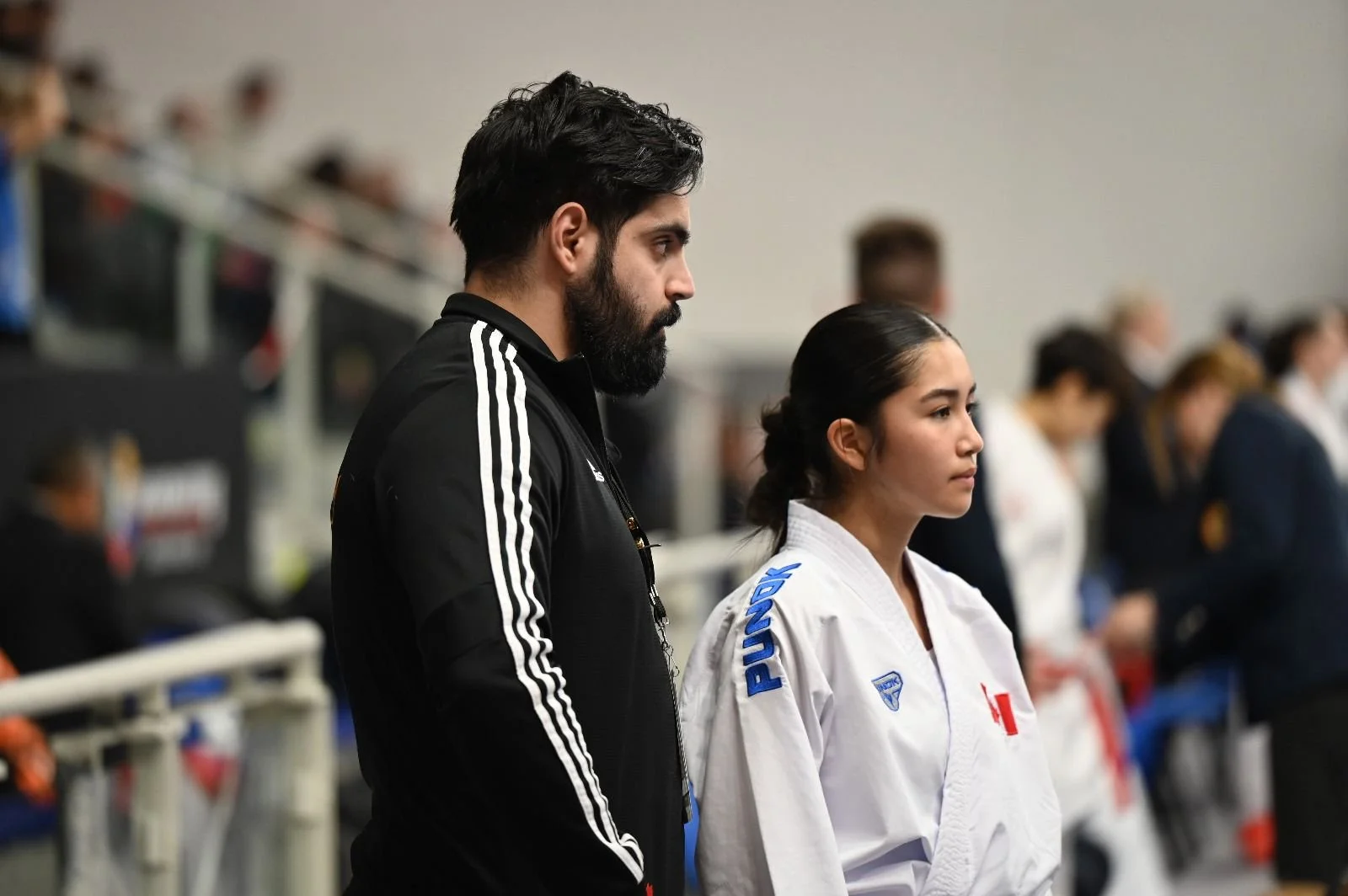 WhatsApp Image 2025-01-03 at 23.12.54_f4cb6fda.jpg