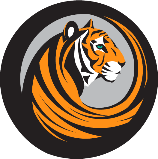 6 Tigers Academy