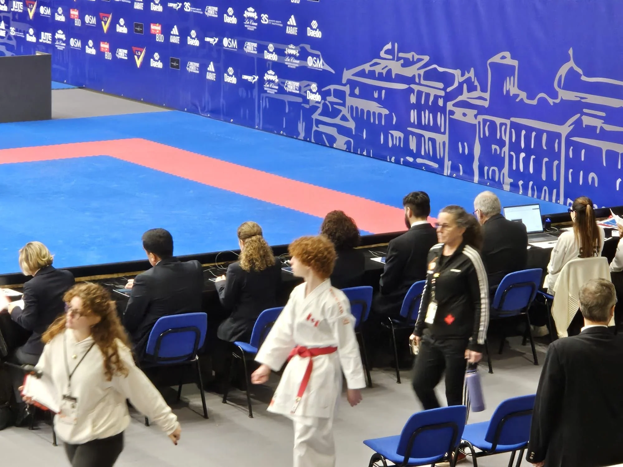 WhatsApp Image 2025-01-03 at 23.12.12_b66ddb3c.jpg