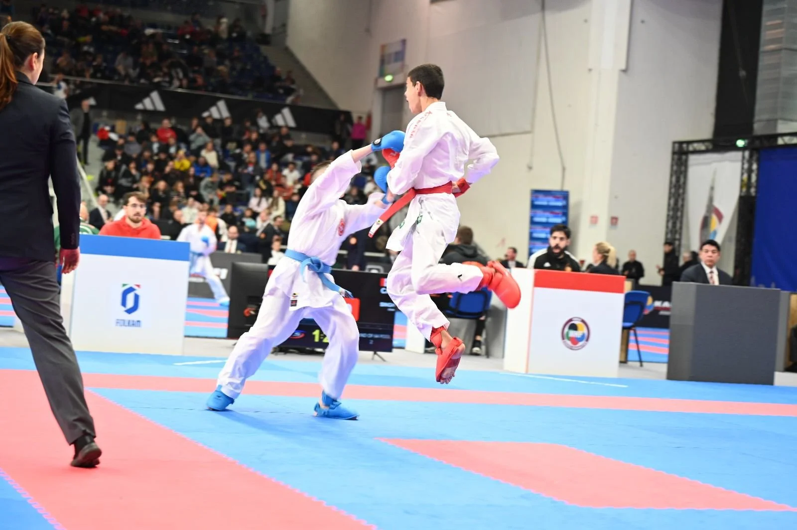 WhatsApp Image 2025-01-03 at 23.11.45_23190b3d.jpg