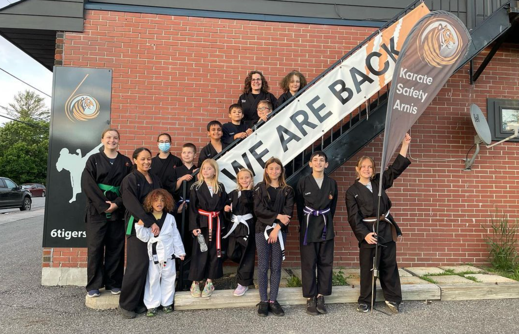 Screenshot 2024-10-02 190519.png