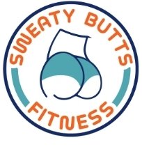 Sweaty Butts