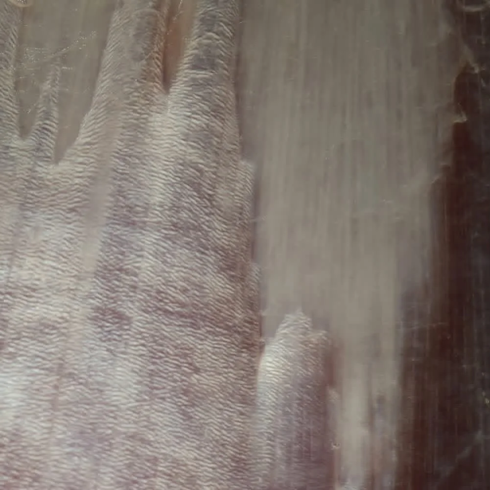 When you work with fascia, you&rsquo;re not just treating a spot but you&rsquo;re changing the whole relationship within your whole body. Less tension. More ease. Better movement.