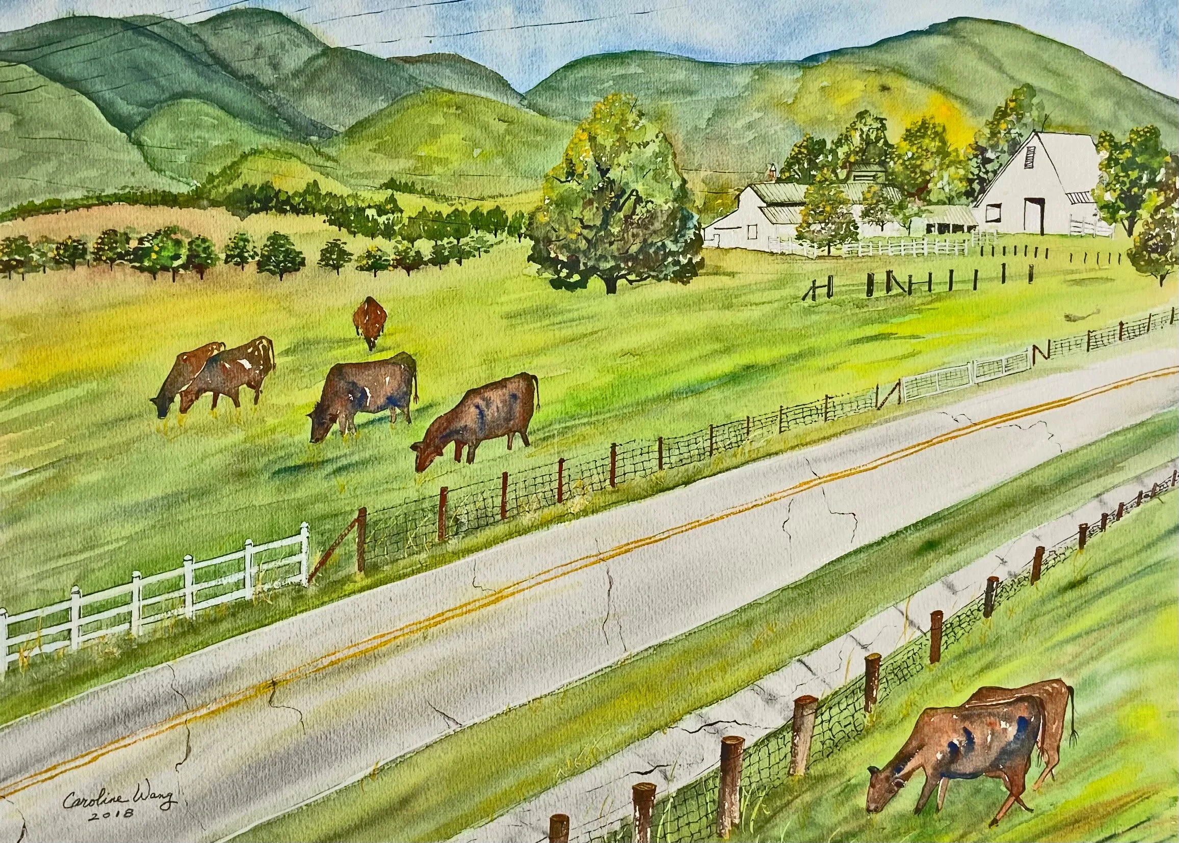 Jones Valley.jpg