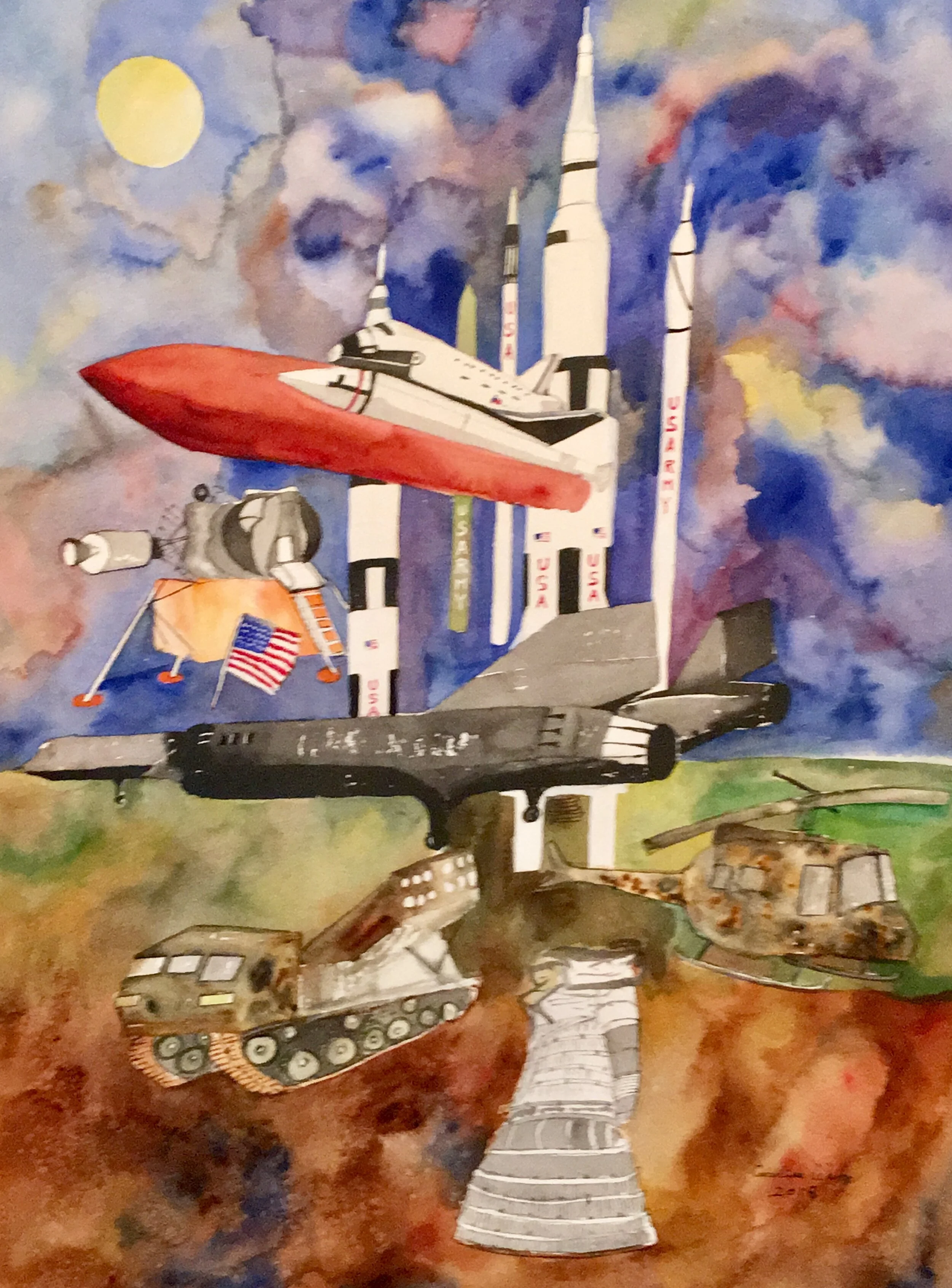 Space and Rocket City.jpg