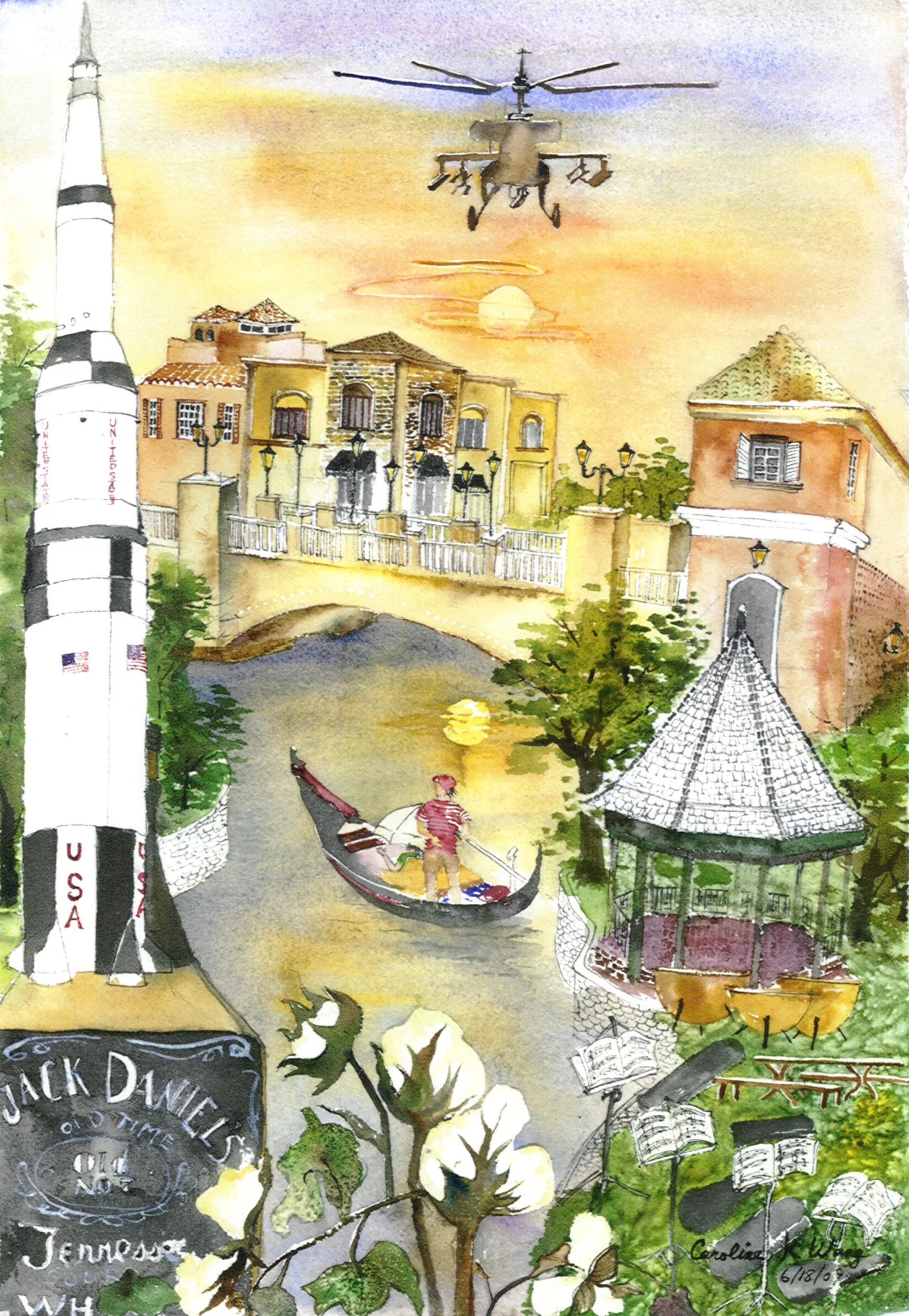 NASA and Army in Huntsville.jpg