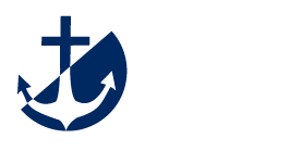 Faith Bible Chapel 