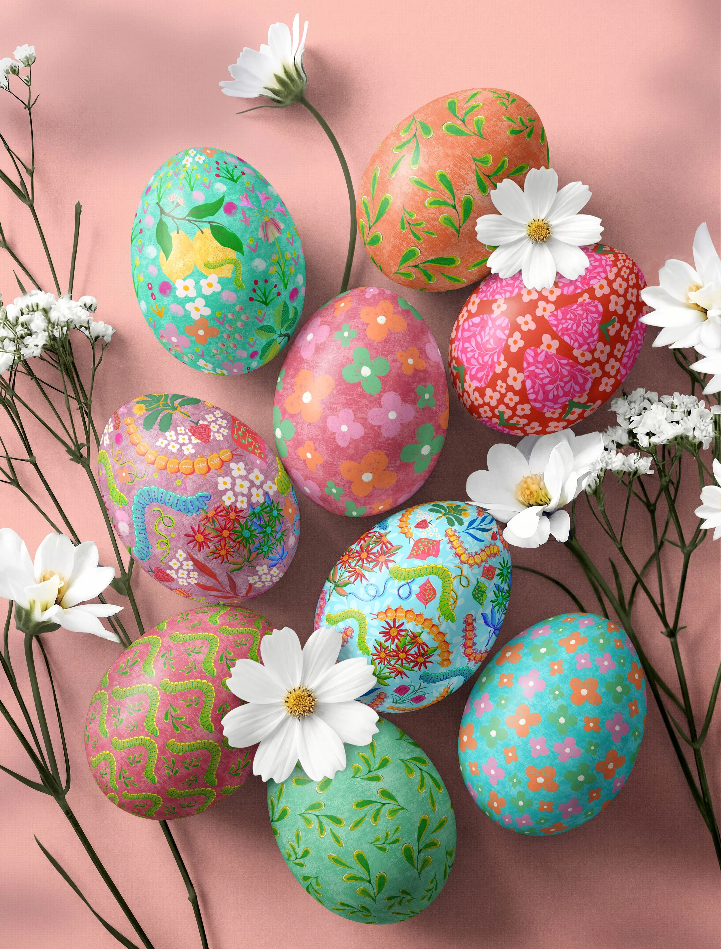 Easter Eggs mock up.jpg