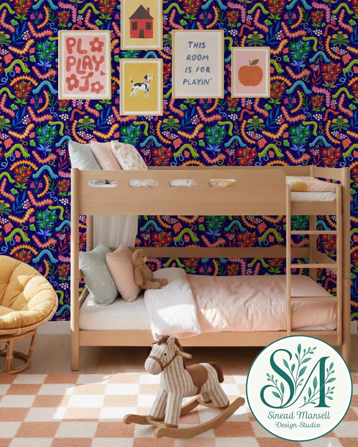 Kids Bunkbeds Bugs logo.jpg