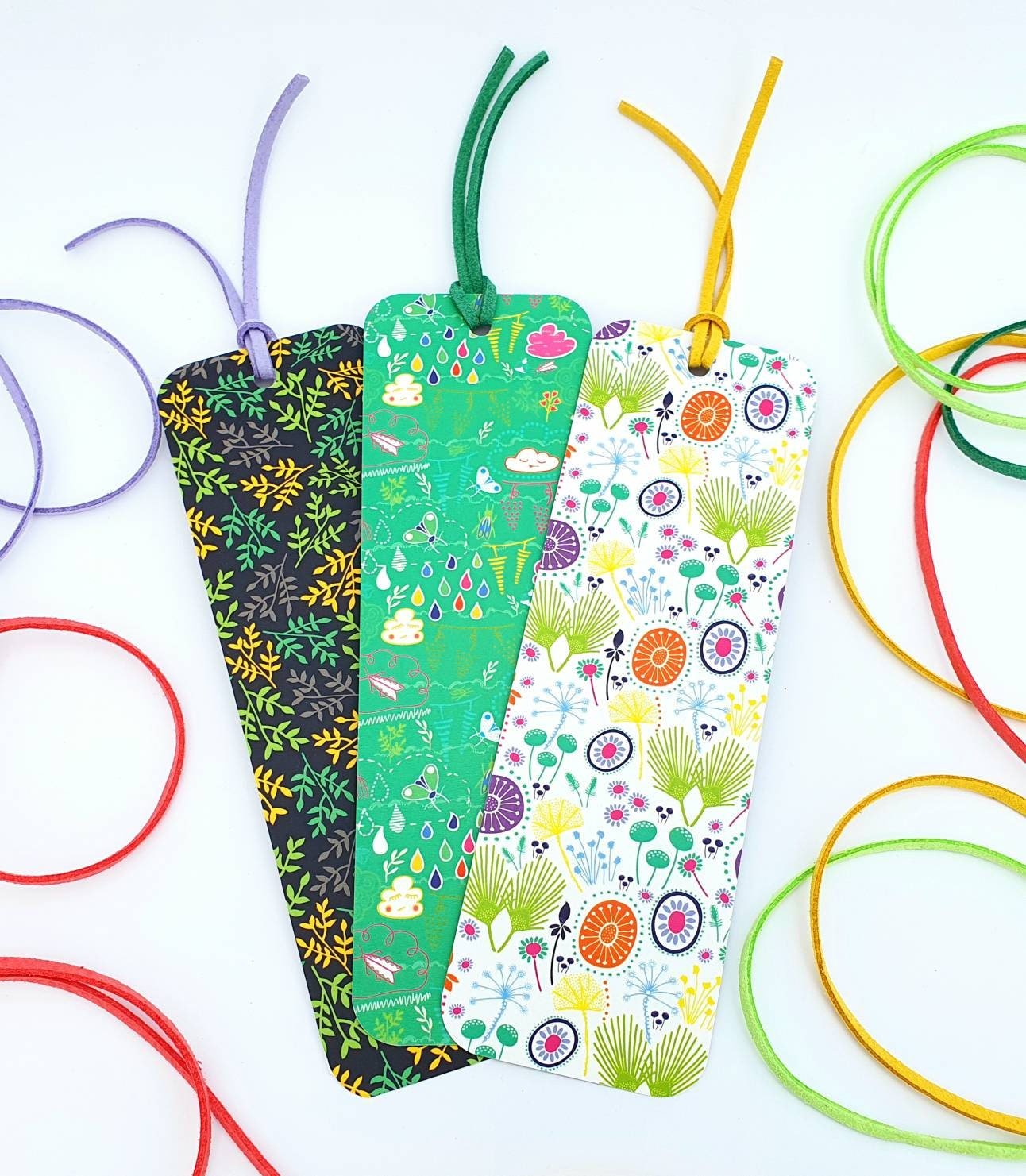 https://i.etsystatic.com/10848642/r/il/15e430/2913903982/il_fullxfull.2913903982_lwp1.jpg
