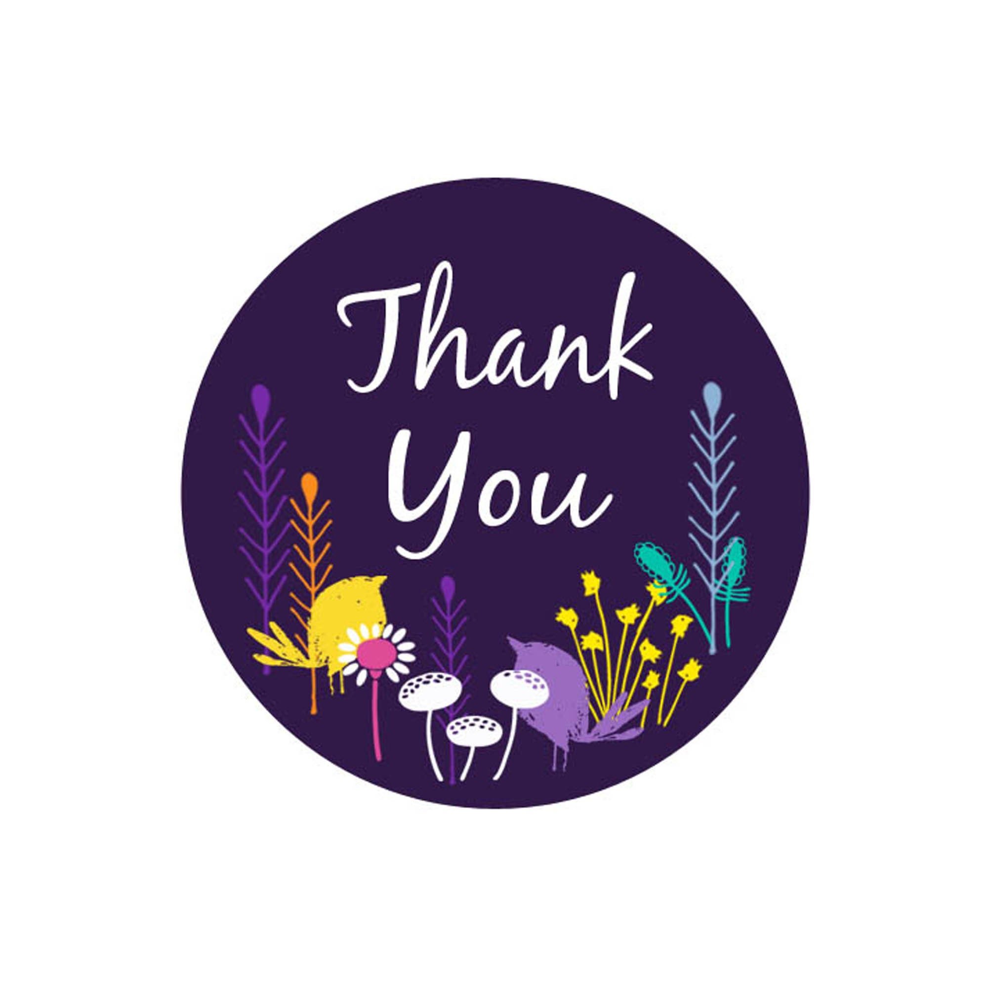 https://i.etsystatic.com/10848642/r/il/9b93b4/2470971894/il_fullxfull.2470971894_9zpw.jpg