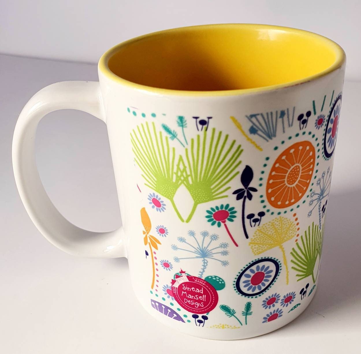https://i.etsystatic.com/10848642/r/il/0e02df/2448134184/il_fullxfull.2448134184_5x7s.jpg
