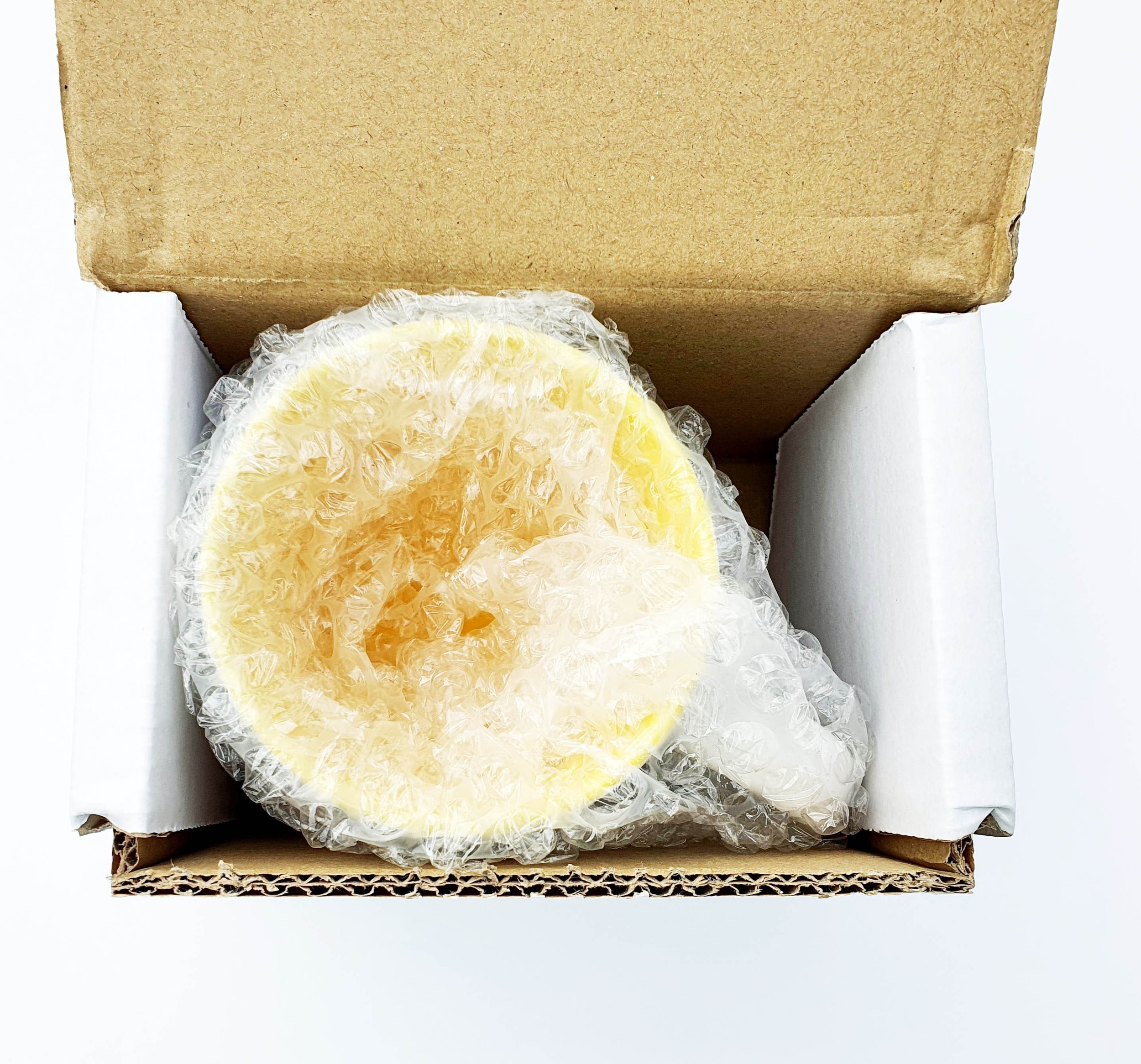 https://i.etsystatic.com/10848642/r/il/c857e5/2518604503/il_fullxfull.2518604503_izai.jpg