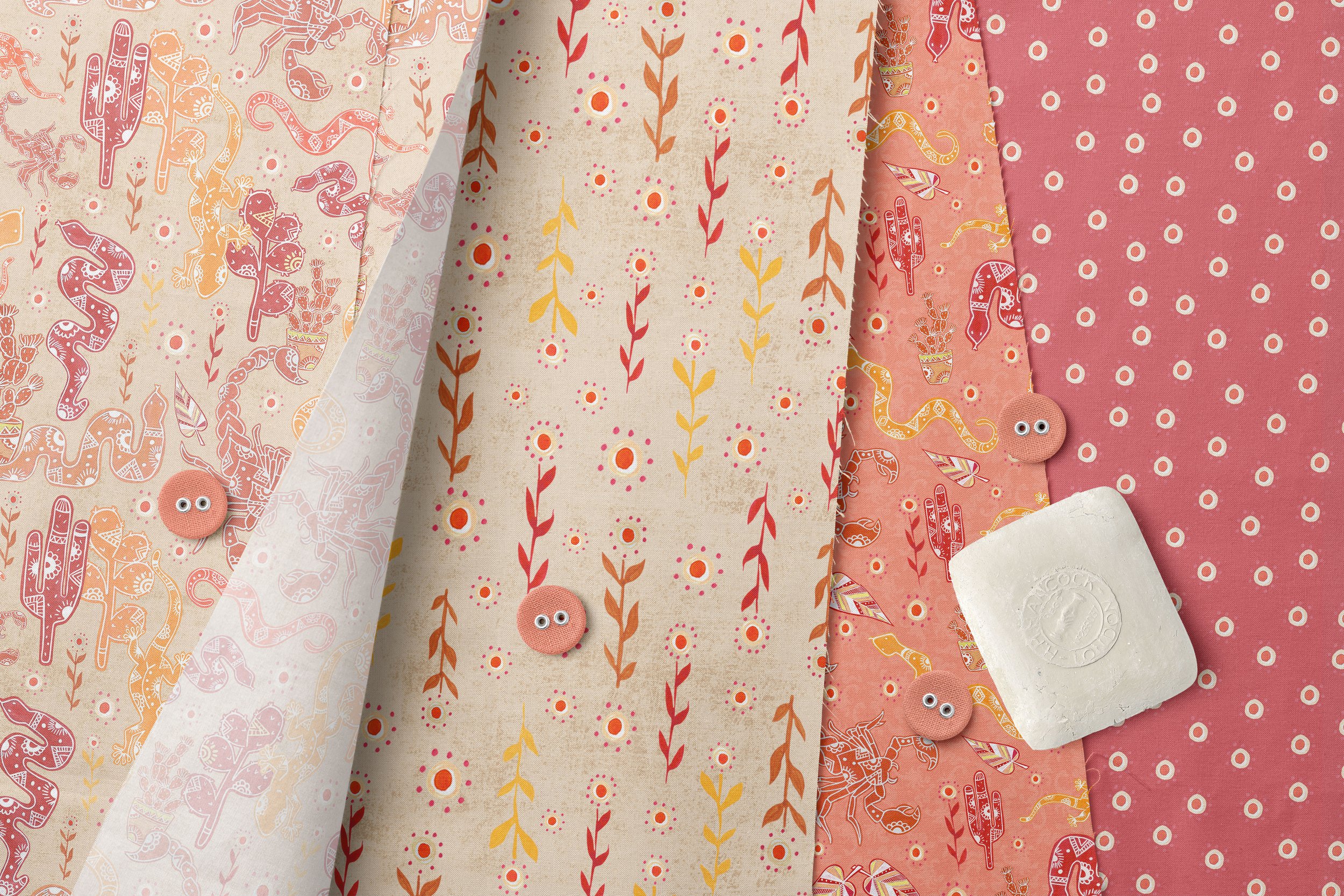 Navajo Desert Fabric mock up jpeg.jpg