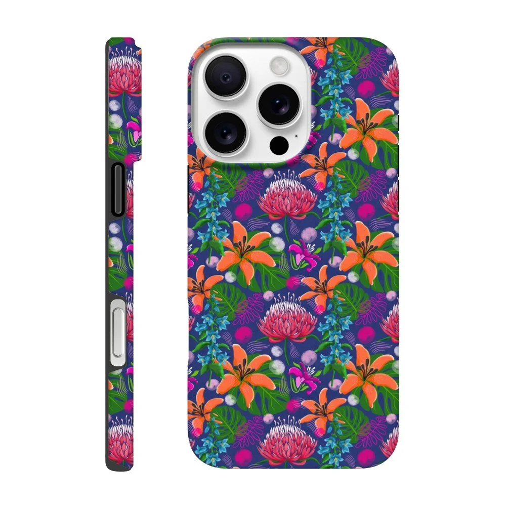 tmp-1531-oUVGtQXu1kz0