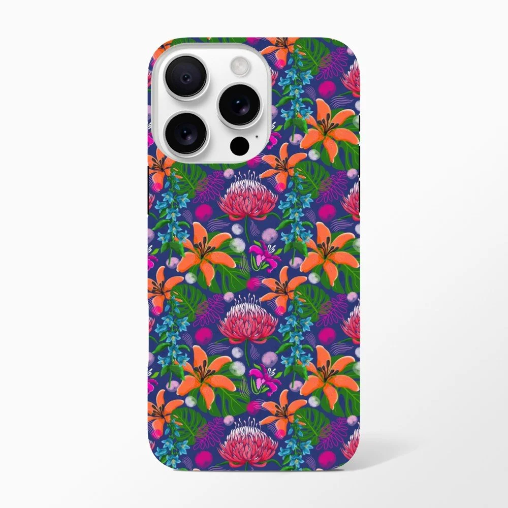 tmp-1531-An4yLBmx6nrL